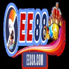 ee88ugg