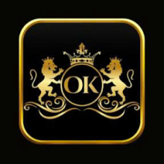 thokkingcom
