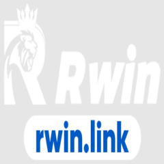 rwinlink
