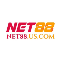 net88uscom