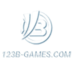 footsportsukcom