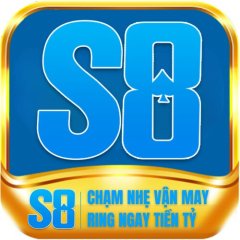s868org