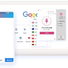 vikuailianvpn