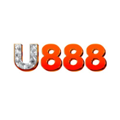u88ocom