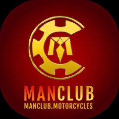 manclub_motorcycles
