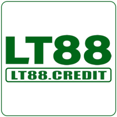 Nhà Cái LT88
