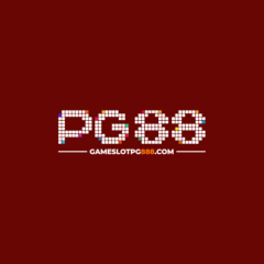 Gameslotpg888com