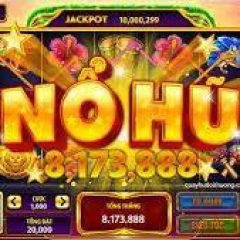 brickoccip0italrucom