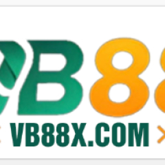 vb88xcomx4