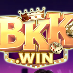 bkkwin3