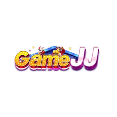 gamejjvip