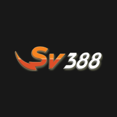 SV388