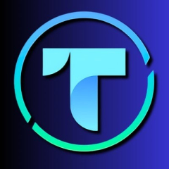 Tirangagame00