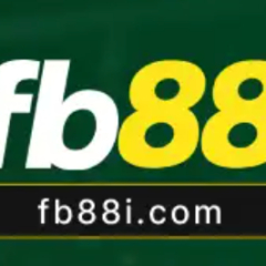 fb88icomxx1