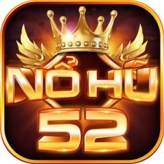 nohu52eucc