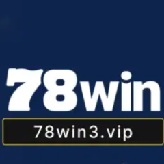 78win3vipx4