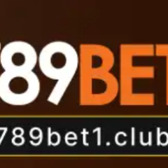 789bet1clubx8