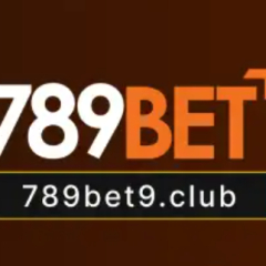 789bet9club6