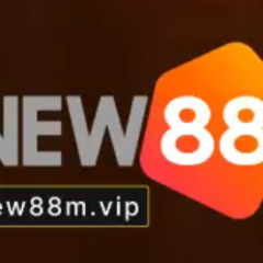 new88mvipx6