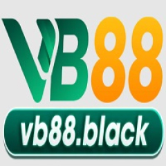vb88black