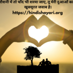 hindishayari05