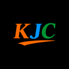 kjc19com