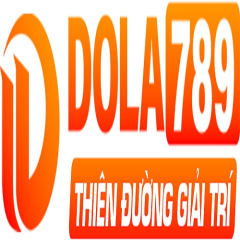 dola789ctoar