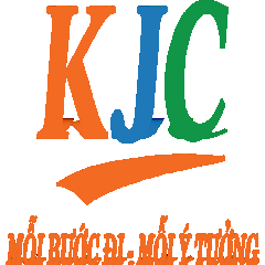 kjc79com