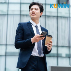 ceokevinhoang