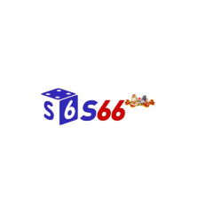 S666free