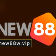 new88wvip1