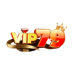 Vip79bclub