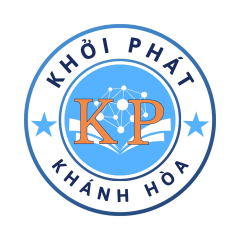 ketoankhoiphat
