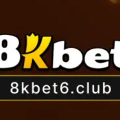 8kbet6vipx4