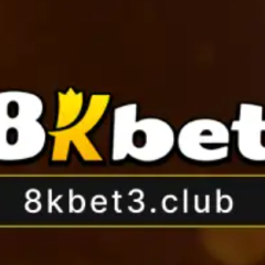 8kbet3clubx3