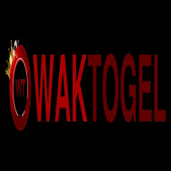 waktogellink