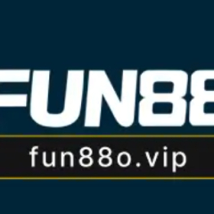 fun88ovipx1
