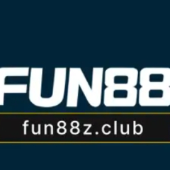 fun88zclubx5