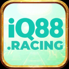 iq88racing