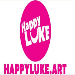 happylukeart