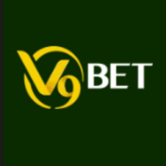 v9betnagoya