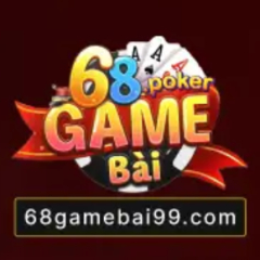 68gamebai99x1