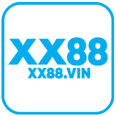 xx88vin