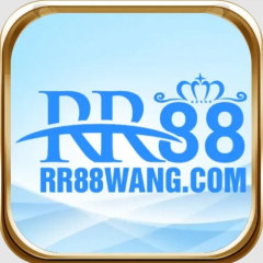 rr88wangvn