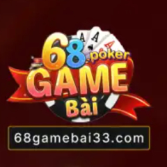 68gamebai33comx3