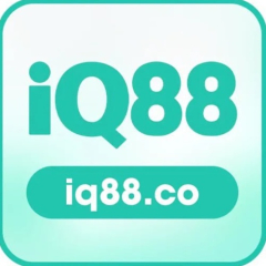 iq88co