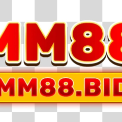 mm88bid