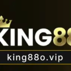 king88ovipx1