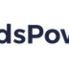 adspowerpc