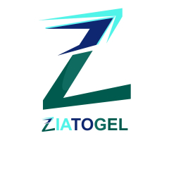 ziatogelinfo